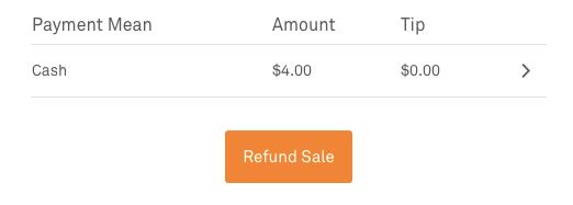 howto_refund_003.png