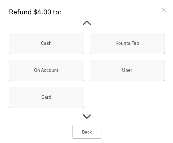 howto_refund_005.png