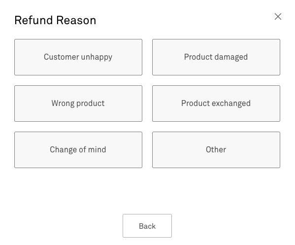 howto_refund_004.png