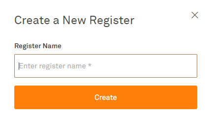ADD_Register_Name_Register.PNG
