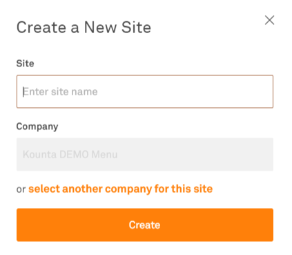 Add_Create_Site_Dialog_Box.PNG