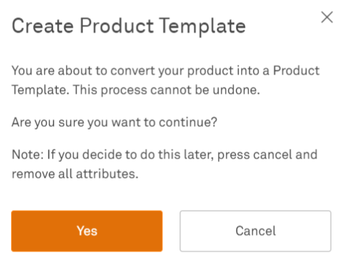Create_Product_Template.PNG