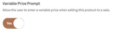 6_Variable_Price_Prompt_Yes.PNG