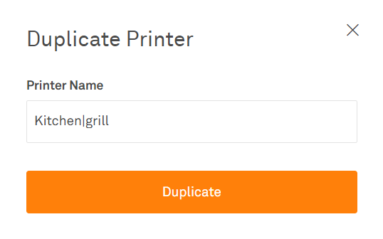 7_duplicate_printer.PNG