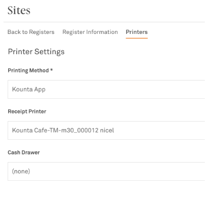 1_sites_printer_settings.PNG