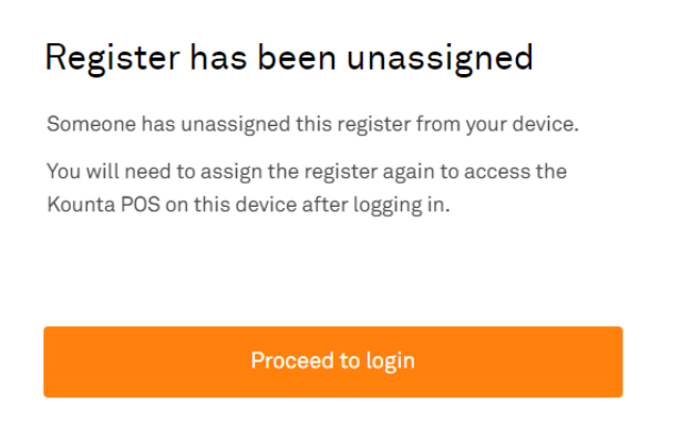 5_register_has_been_unassigned.PNG