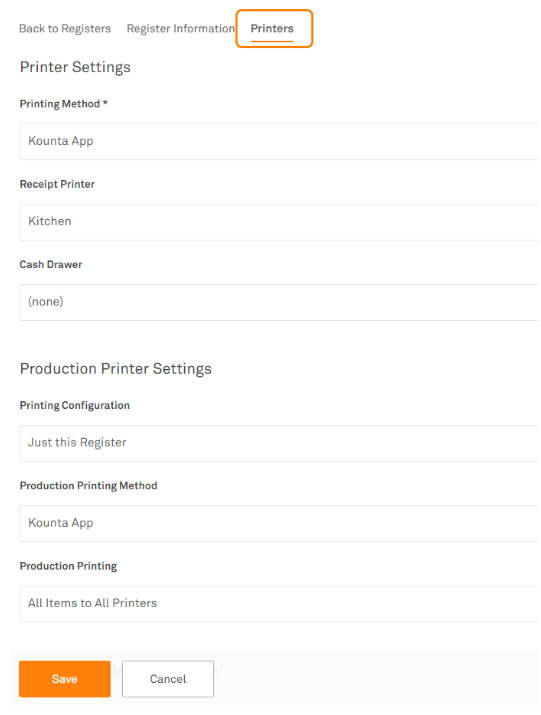 4_production_printer_settings.PNG
