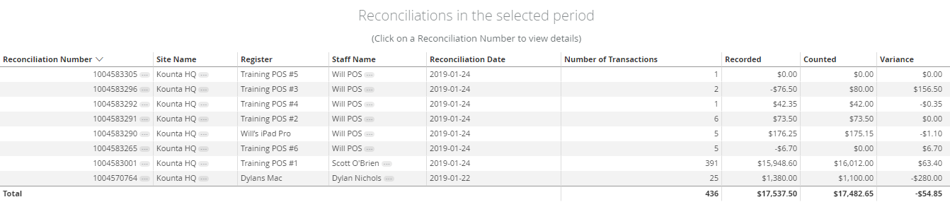 4_reconciliations_list.PNG