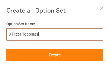 update_4_name_option_set.PNG