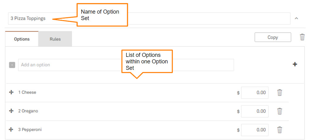 update_7__name_of_option_set_and_list_of_options.jpg