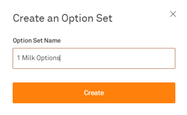 update_3_create_option_set_dialog_box.PNG
