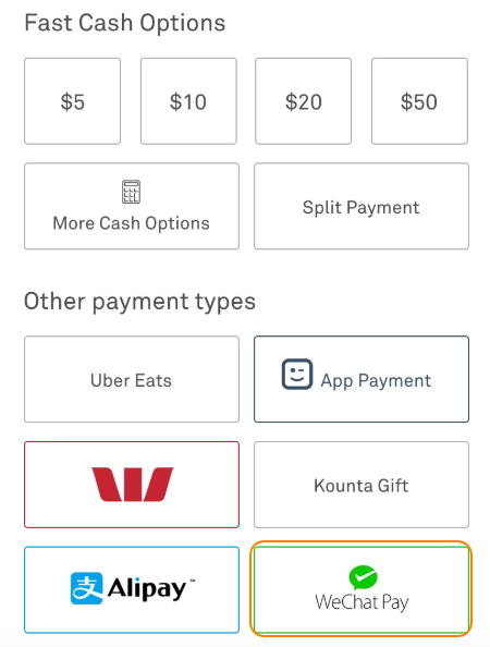 Select_WeChat_Pay.png
