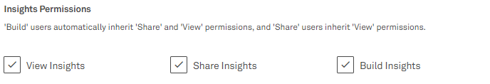 Insights_permissions.PNG