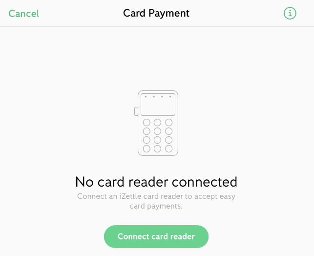 4_connect_card_reader_b.PNG