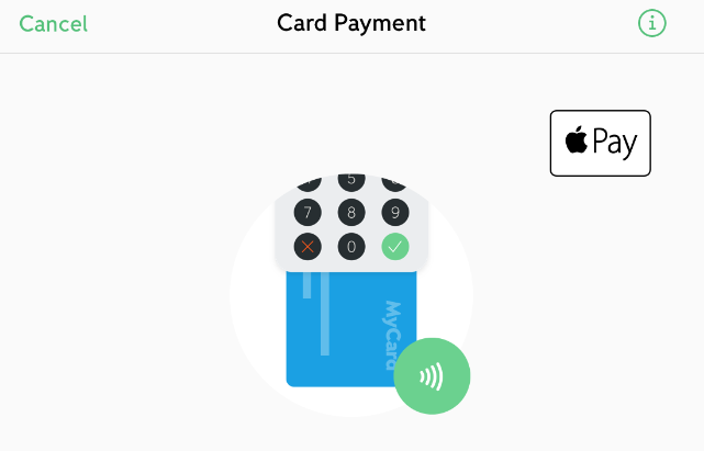 CARD_PAYMENT_OR_CANCEL.PNG