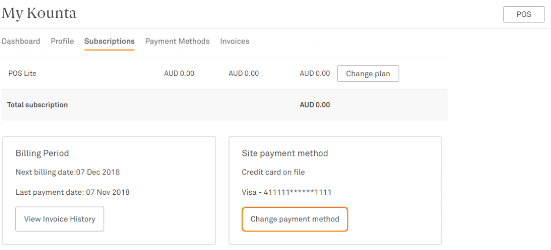 NEW_billing5_CHANGE_PAYMENT_METHOD.png