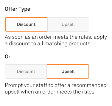 Offer_Type.png