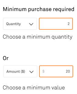 Minimum_purchase_required.png