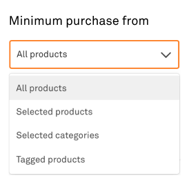 Minimum_purchase_from.png