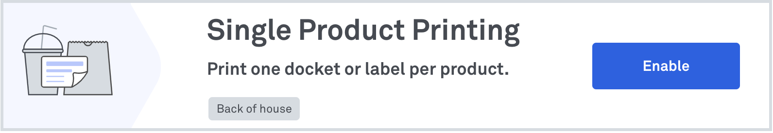Enable_Single_Product_Printing.png