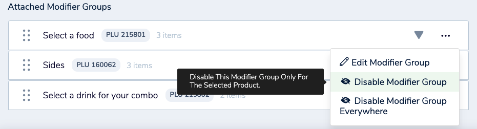 Diasable_Modifier_Group.png
