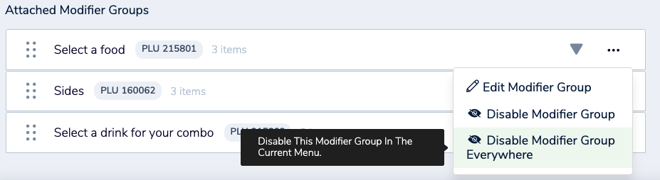 Disable_Modifier_Group_Everywhere.png