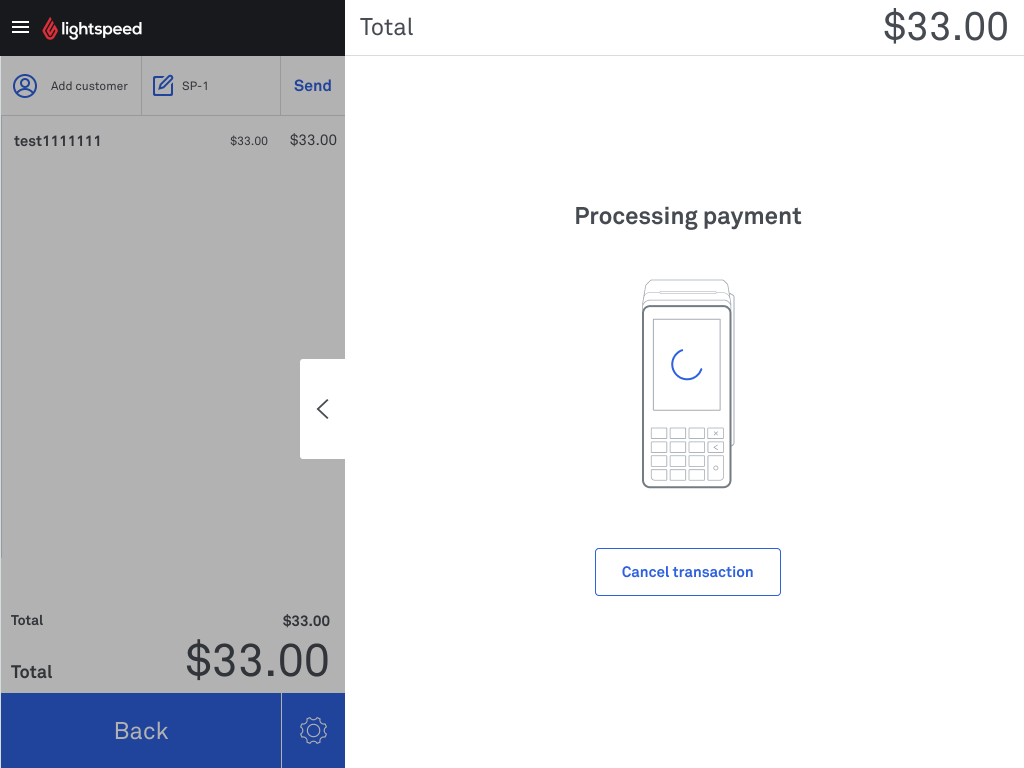 Processing_Payments_waiting.png