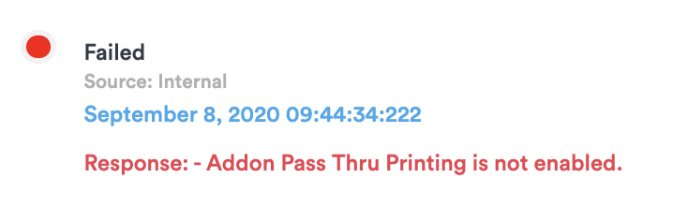 Pass-thru_printing_error.png