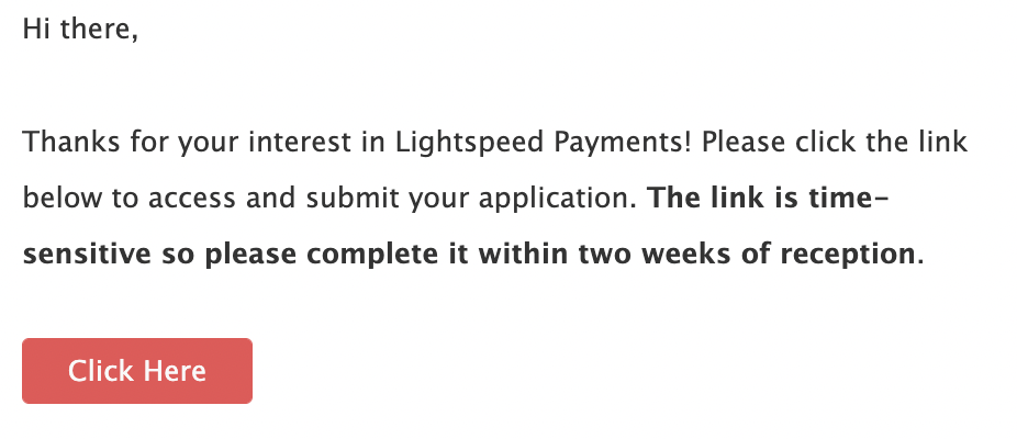 Email_from_payments.na_lightspeed_with_Payments_application_link.png