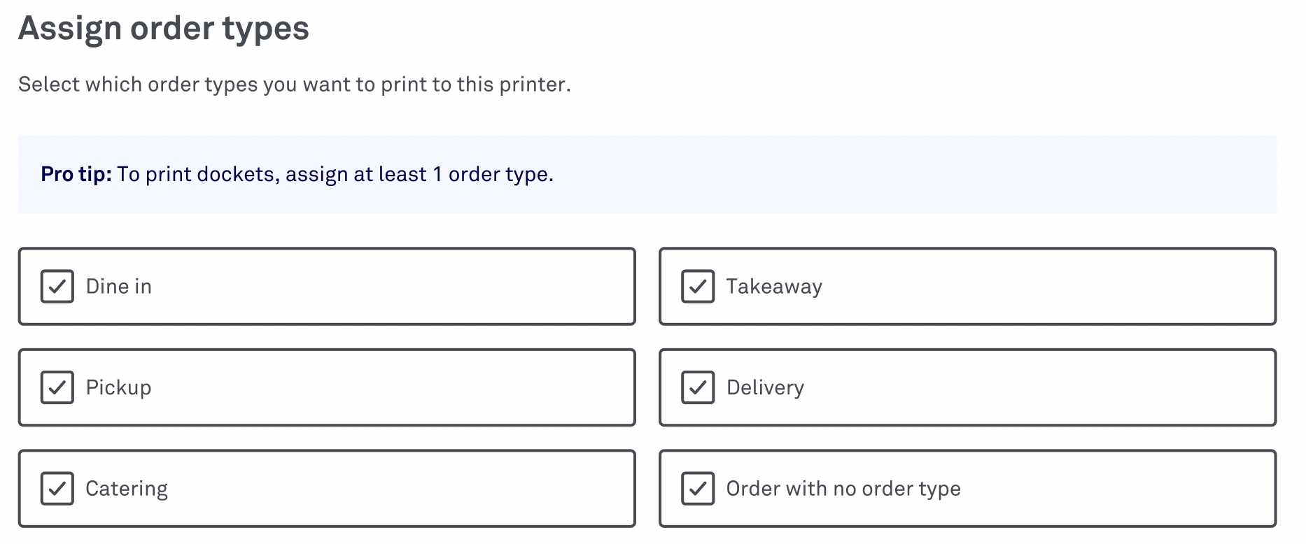 Assign_order_types_to_printer.png