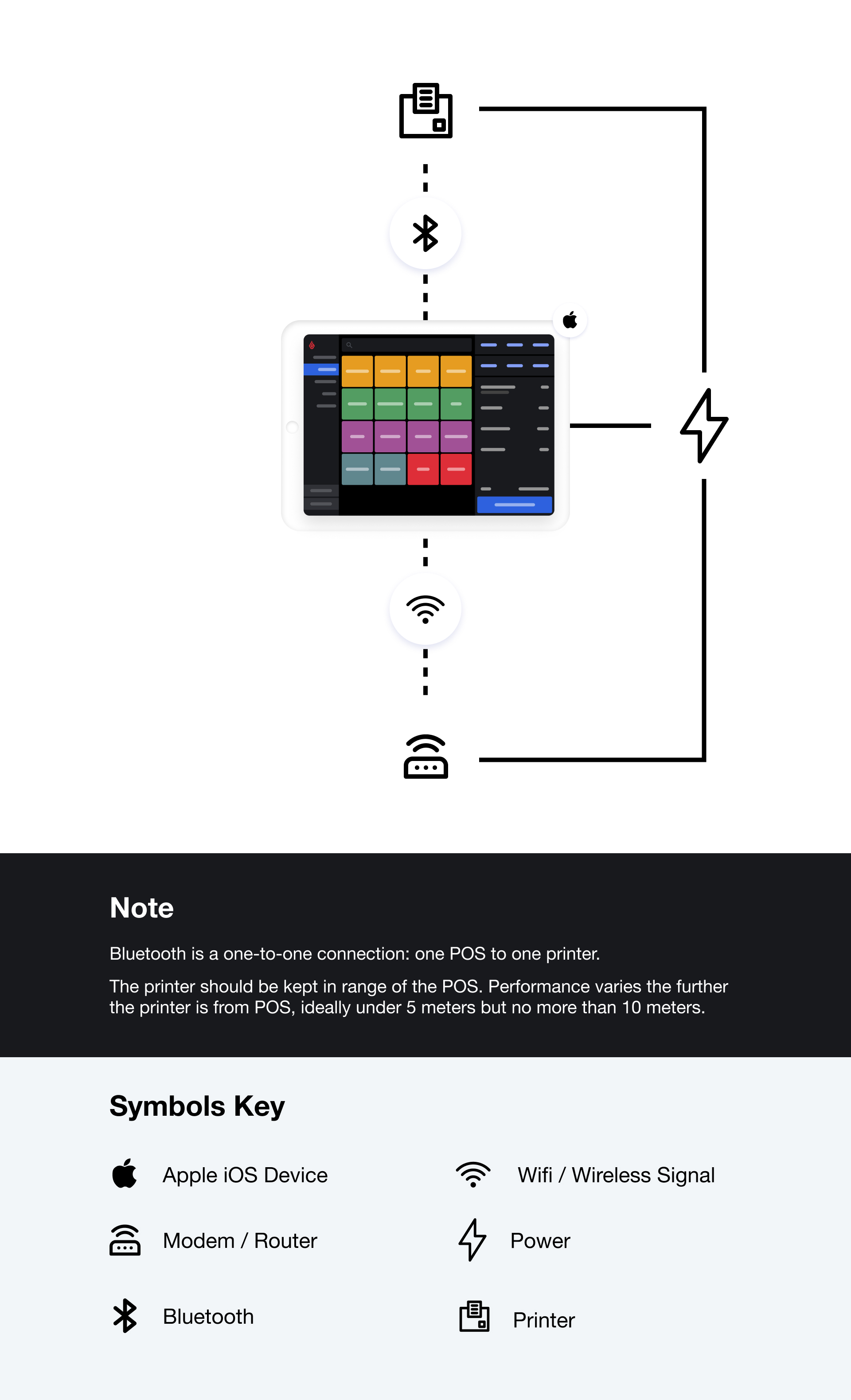 Bluetooth_Infographic.jpg