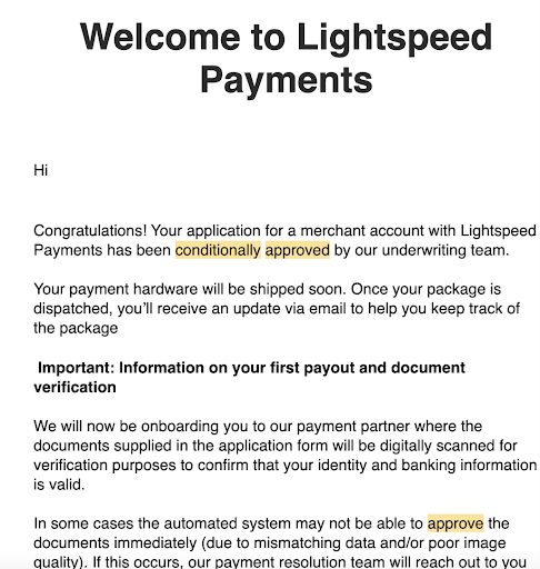 Welcome_to_Lightspeed_payments.png