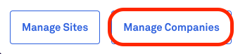 Manage_companies.png