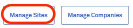 Manage__sites.png