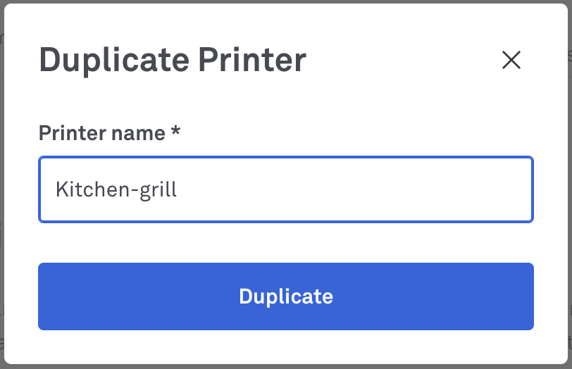 Name_the_duplicate_printer.png