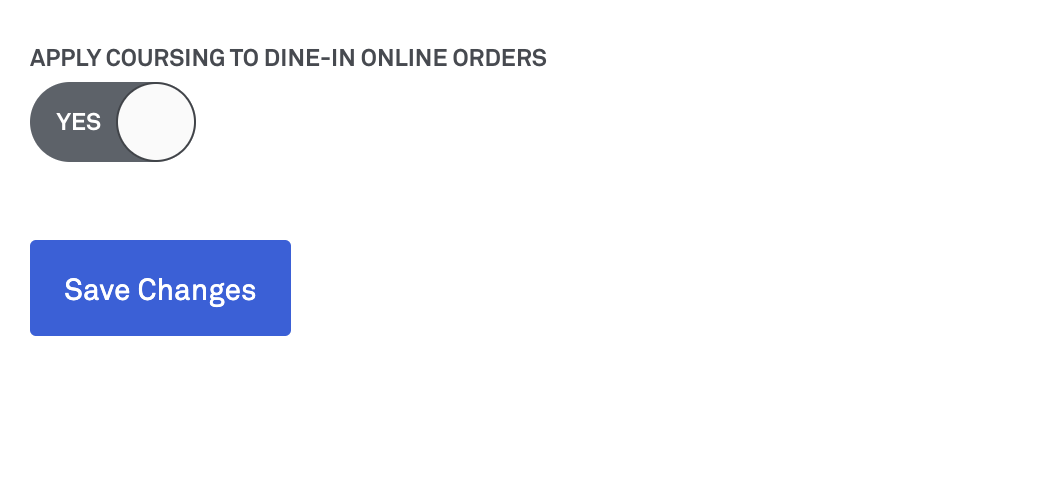 Courses_online_ordering.png