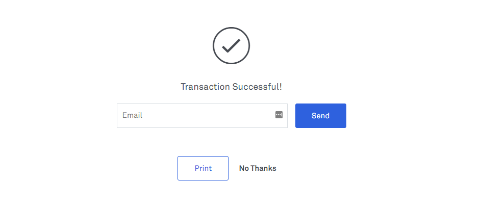 Transaction_successful.png
